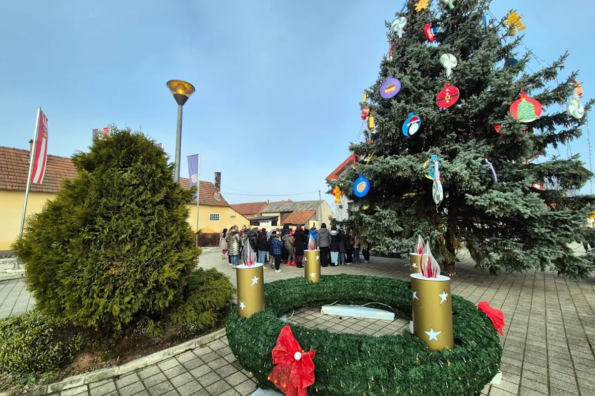 otb ukraseno drvce (23)