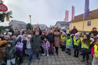 otb ukraseno drvce (24)