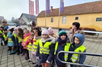 otb ukraseno drvce (3)