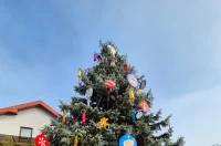 otb ukraseno drvce (5)