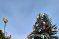 otb ukraseno drvce (6)