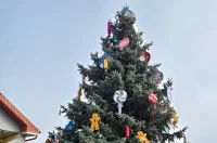 otb ukraseno drvce (7)