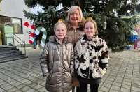 otb ukraseno drvce (9)