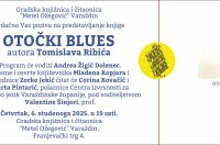 otocki blues tomislav ribic (1)