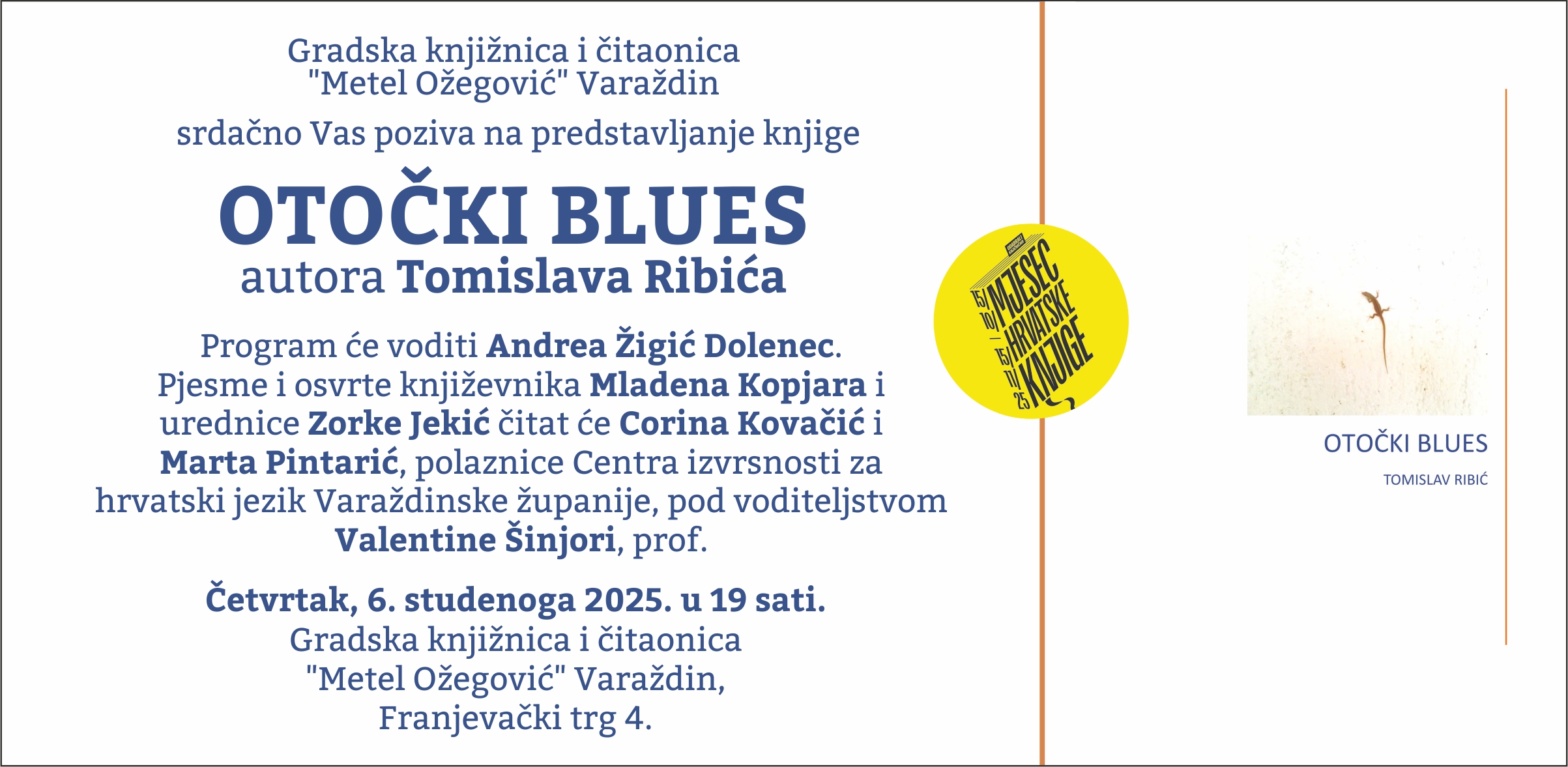 otocki blues tomislav ribic (1)