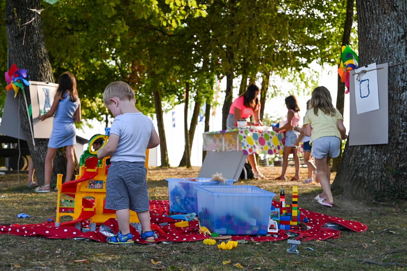 otroškedelavnice1_sabinazag