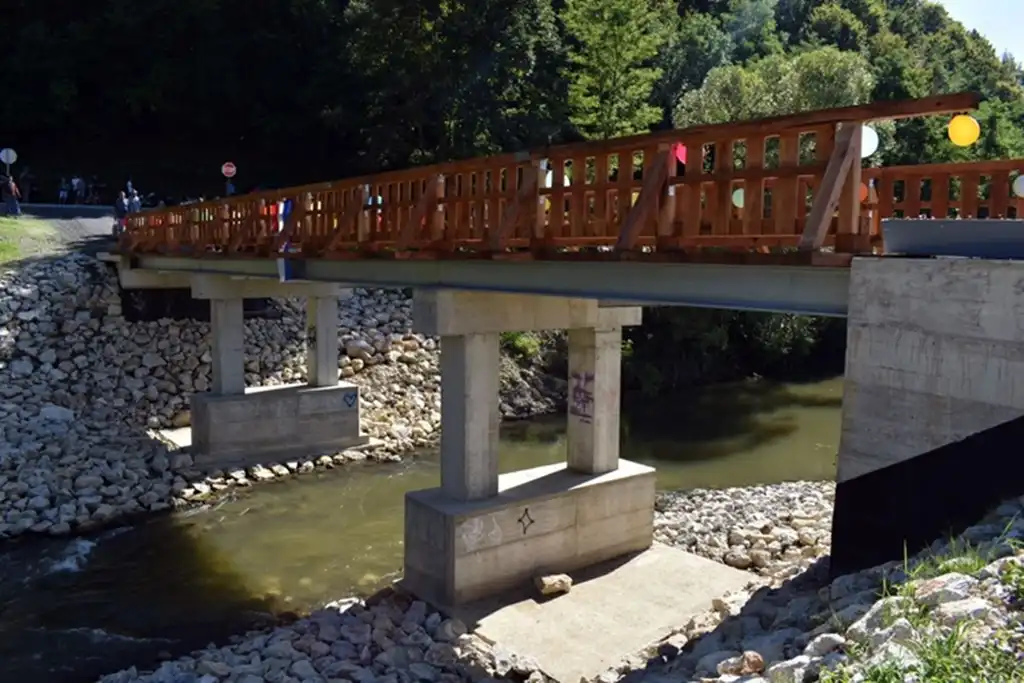 otvorenje-drveni most