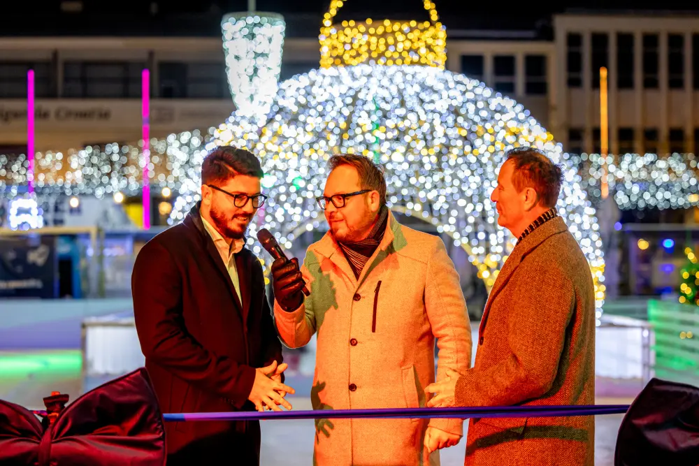 otvorenje klizališta u Varaždinu FOTO Julien Duval 07