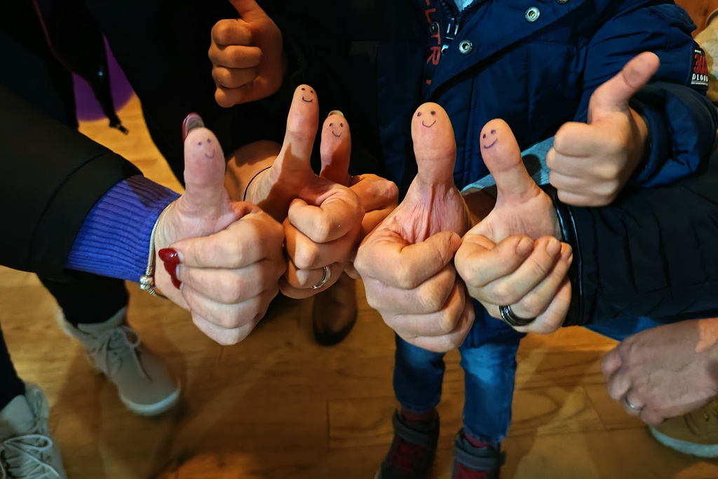 ovb dan palcica (1) ovb dan palcica (1)