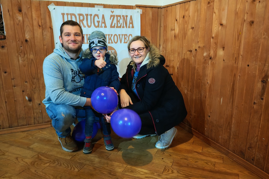 ovb dan palcica (4) ovb dan palcica (4)