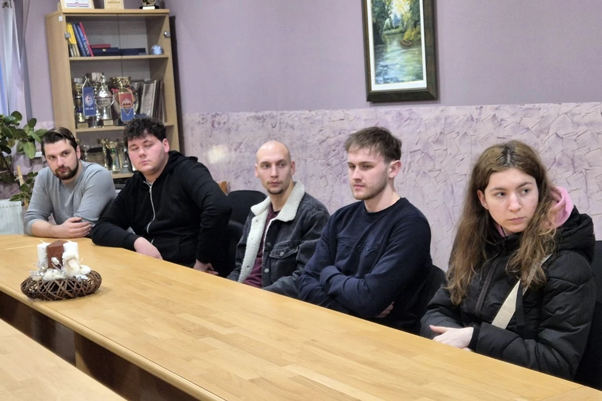 ovb stipendije (1) – opcina veliki bukovec 01 ovb stipendije (1) – opcina veliki bukovec 01