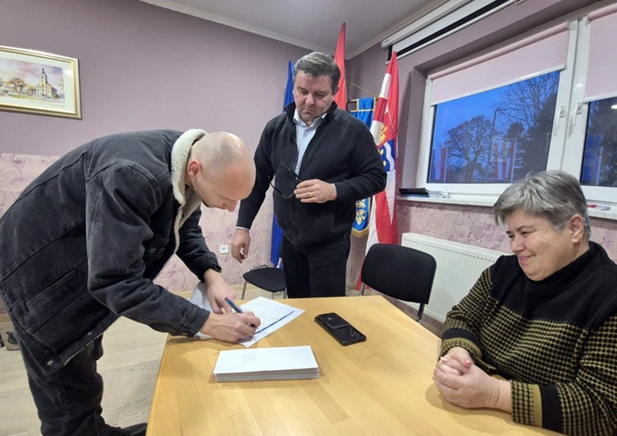 ovb stipendije (10) – opcina veliki bukovec 02 ovb stipendije (10) – opcina veliki bukovec 02