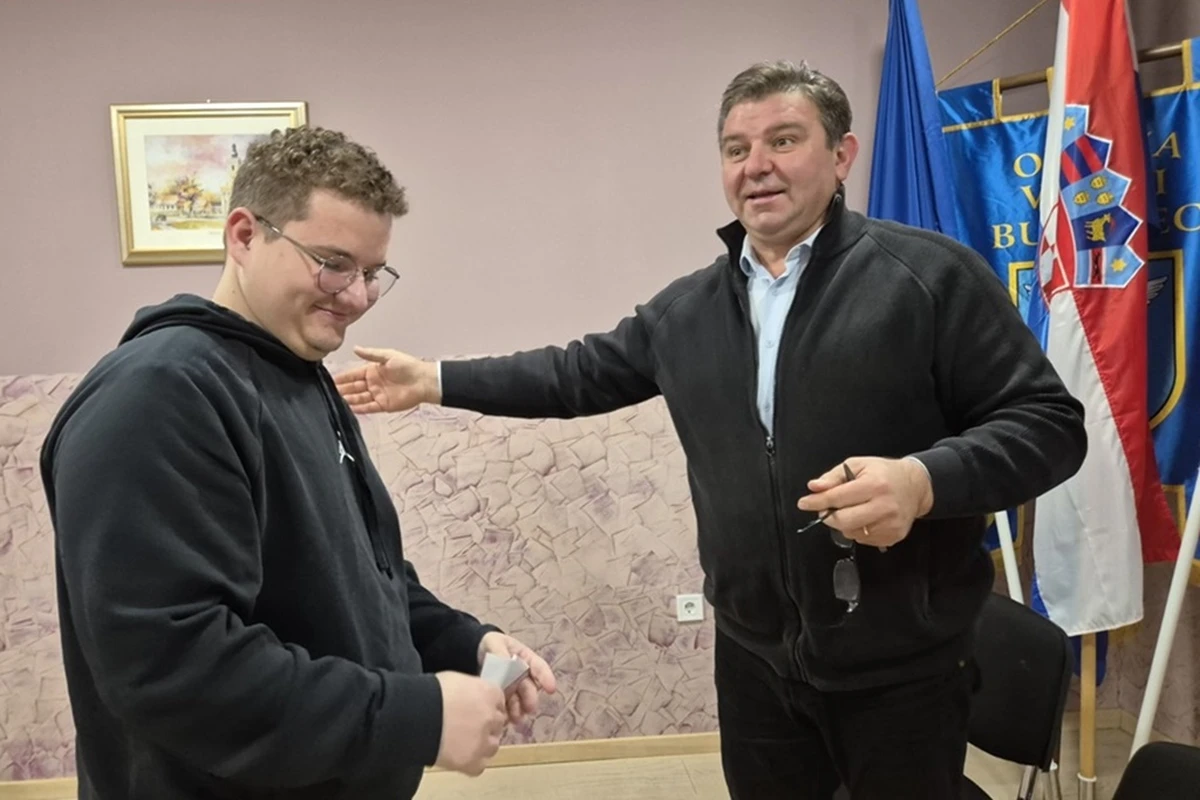 ovb stipendije (11) – opcina veliki bukovec 03 ovb stipendije (11) – opcina veliki bukovec 03