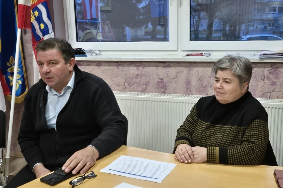 ovb stipendije (12) – opcina veliki bukovec 04 ovb stipendije (12) – opcina veliki bukovec 04