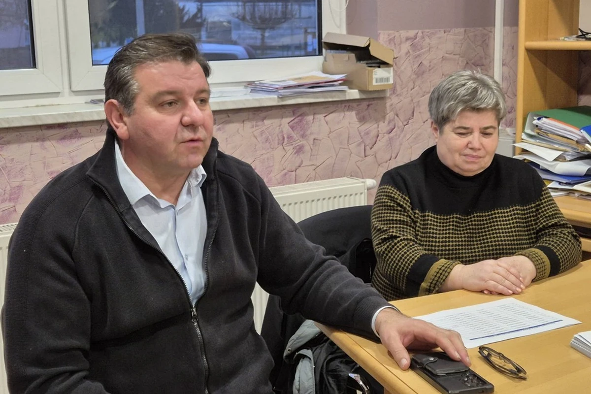 ovb stipendije (13) – opcina veliki bukovec 05 ovb stipendije (13) – opcina veliki bukovec 05