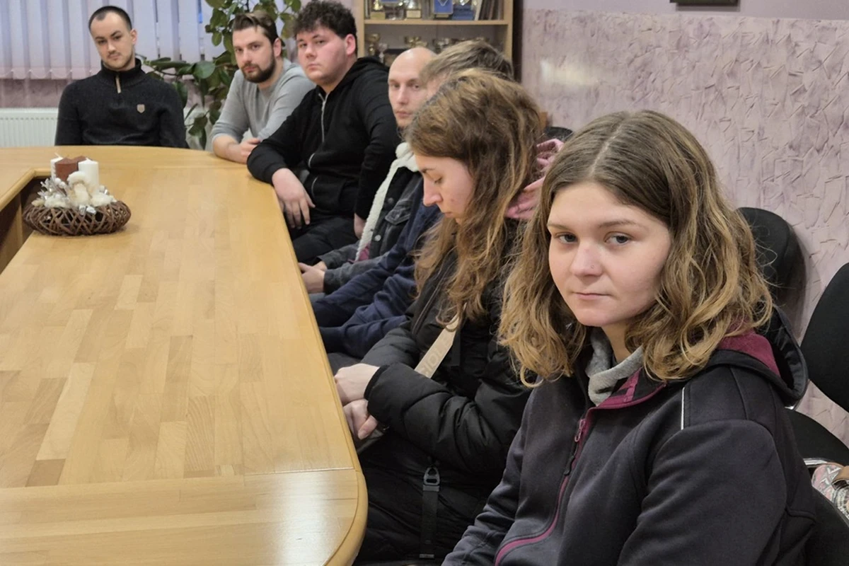 ovb stipendije (14) – opcina veliki bukovec 06 ovb stipendije (14) – opcina veliki bukovec 06