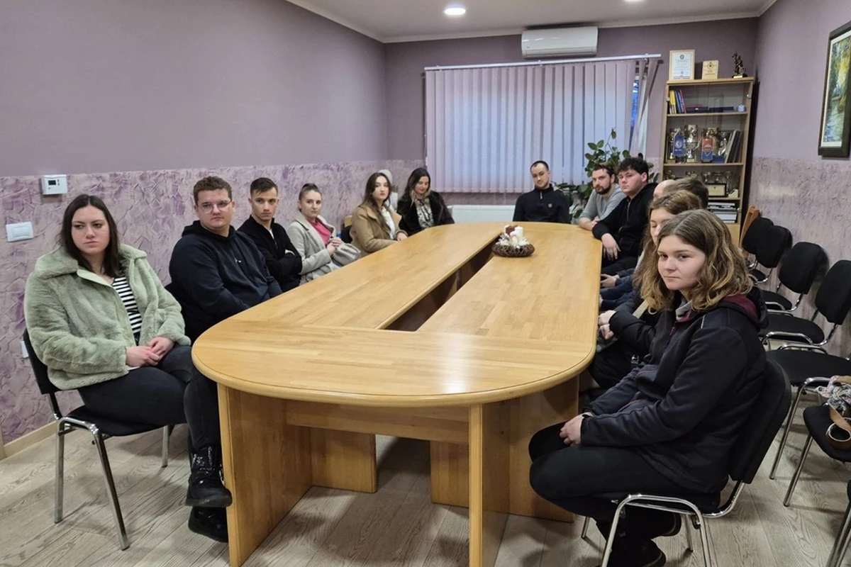 ovb stipendije (15) – opcina veliki bukovec 07 ovb stipendije (15) – opcina veliki bukovec 07