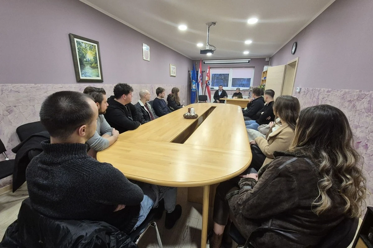 ovb stipendije (16) – opcina veliki bukovec 08 ovb stipendije (16) – opcina veliki bukovec 08