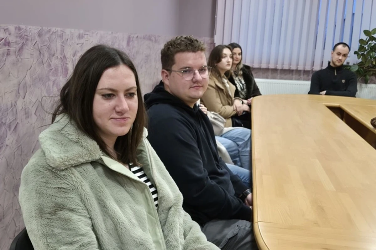 ovb stipendije (17) – opcina veliki bukovec 09 ovb stipendije (17) – opcina veliki bukovec 09