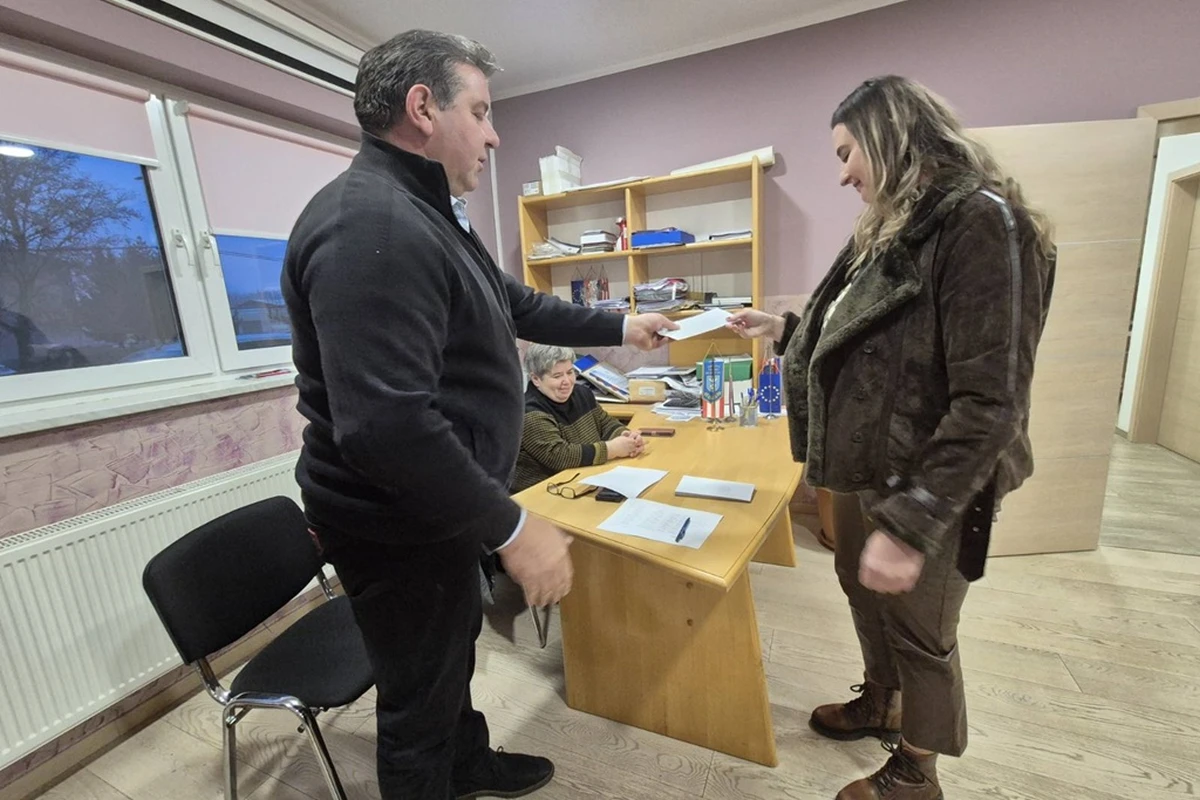 ovb stipendije (3) – opcina veliki bukovec 11 ovb stipendije (3) – opcina veliki bukovec 11