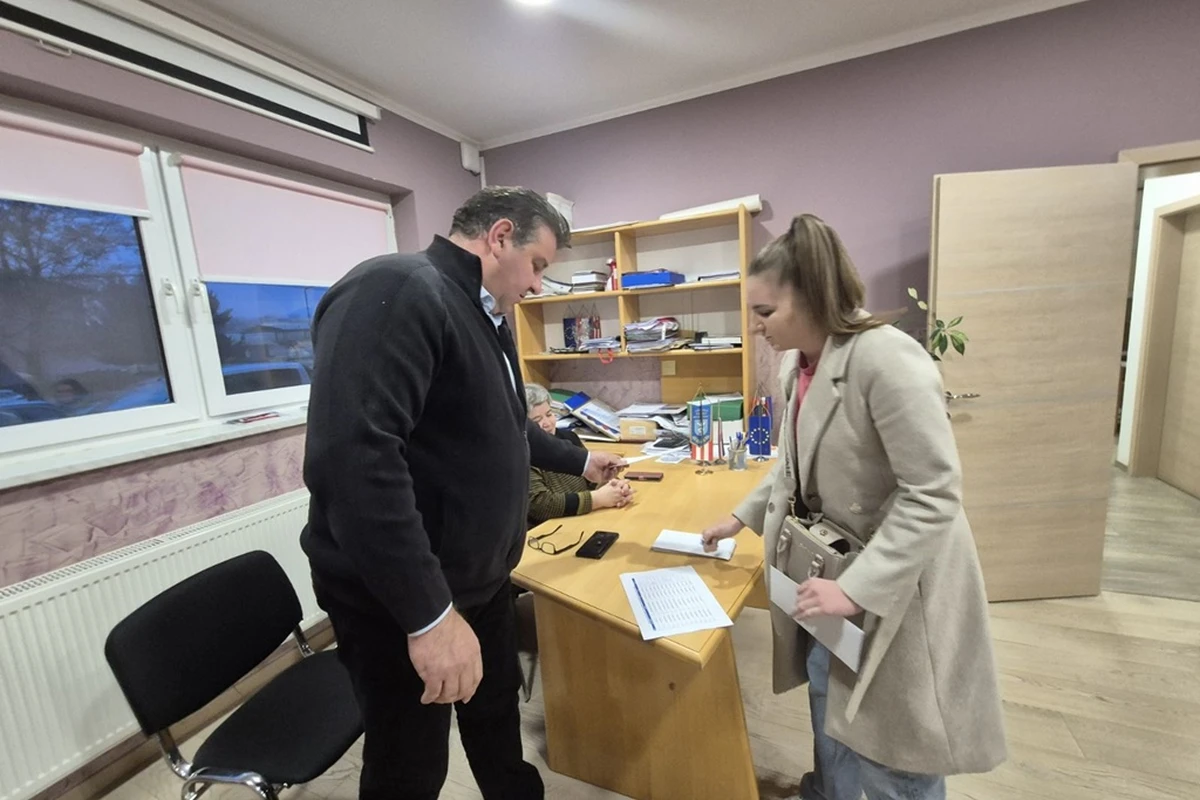 ovb stipendije (4) – opcina veliki bukovec 12 ovb stipendije (4) – opcina veliki bukovec 12