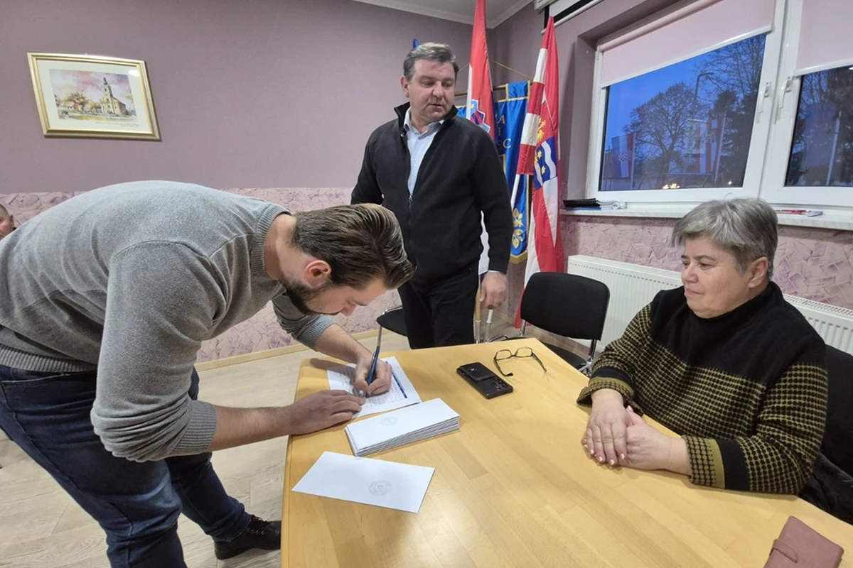 ovb stipendije (5) – opcina veliki bukovec 13 ovb stipendije (5) – opcina veliki bukovec 13