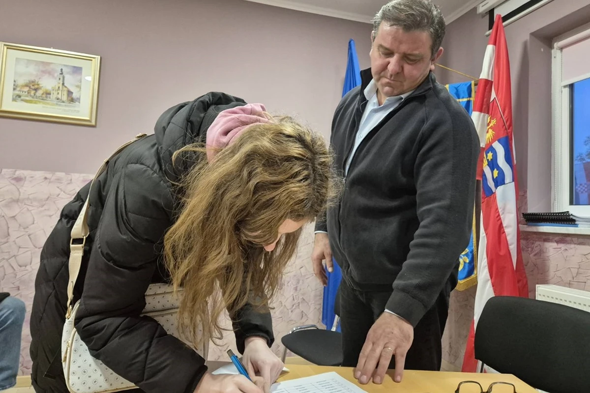 ovb stipendije (6) – opcina veliki bukovec 14 ovb stipendije (6) – opcina veliki bukovec 14