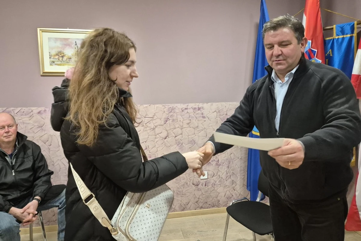 ovb stipendije (7) – opcina veliki bukovec 15 ovb stipendije (7) – opcina veliki bukovec 15