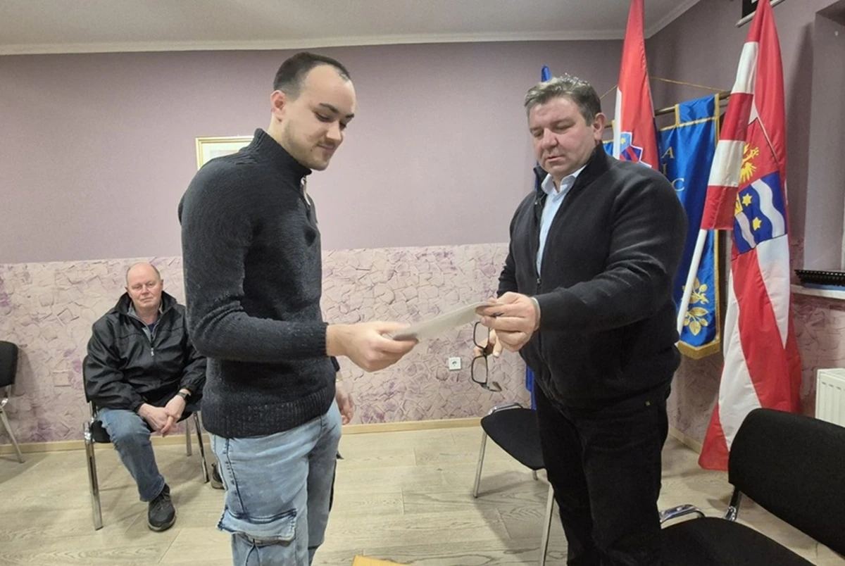 ovb stipendije (8) – opcina veliki bukovec 16 ovb stipendije (8) – opcina veliki bukovec 16