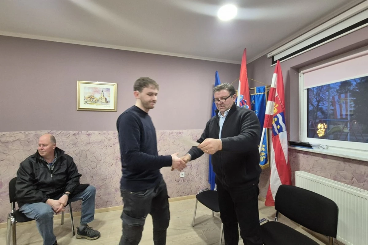 ovb stipendije (9) – opcina veliki bukovec 17 ovb stipendije (9) – opcina veliki bukovec 17