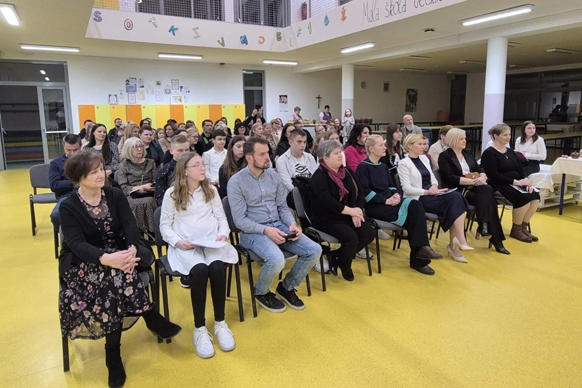 ovb zlata brzeska 2025 (1) – veliki bukovec