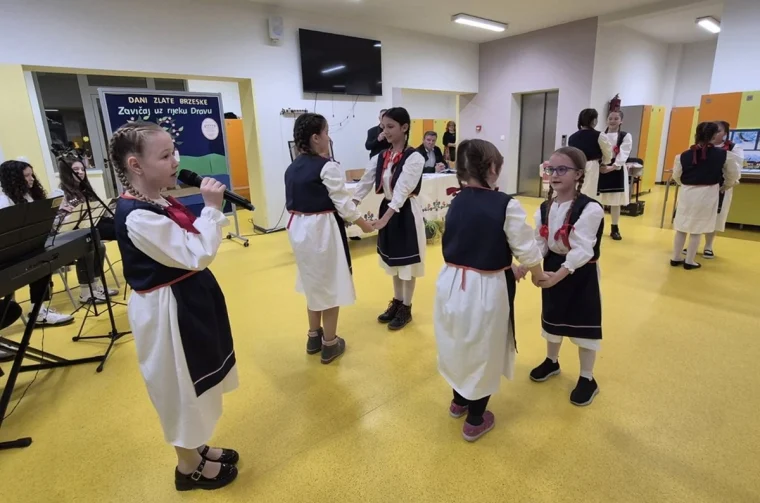 ovb-zlata-brzeska-2025-10-veliki-bukovec ovb-zlata-brzeska-2025-10-veliki-bukovec