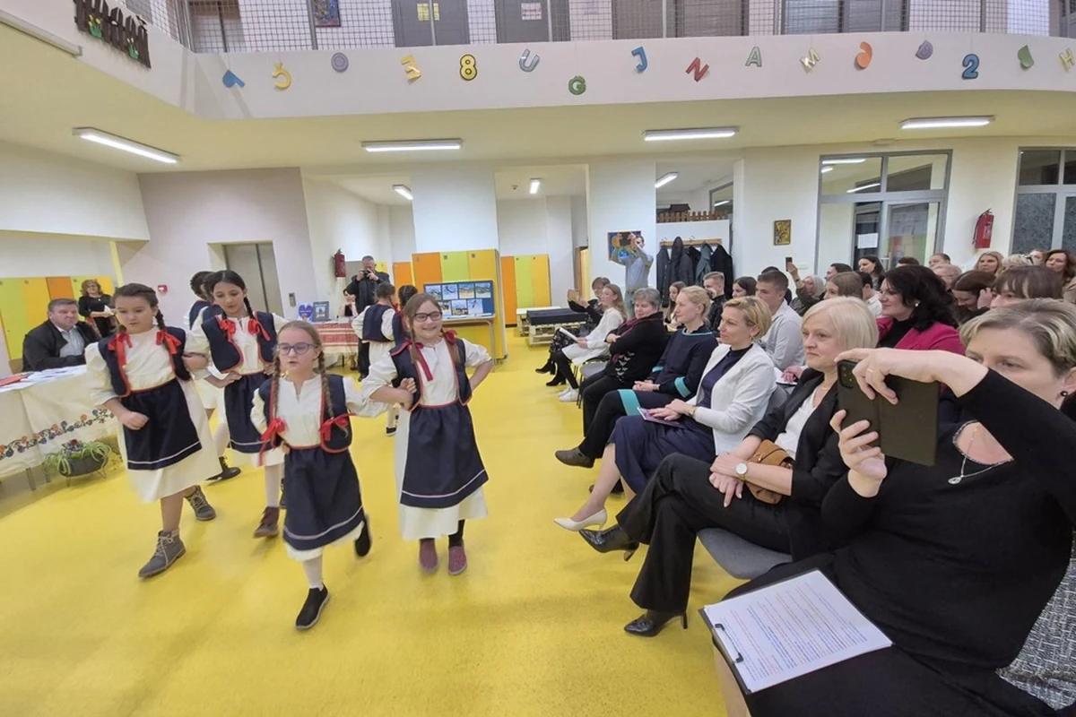 ovb zlata brzeska 2025 (11) – veliki bukovec