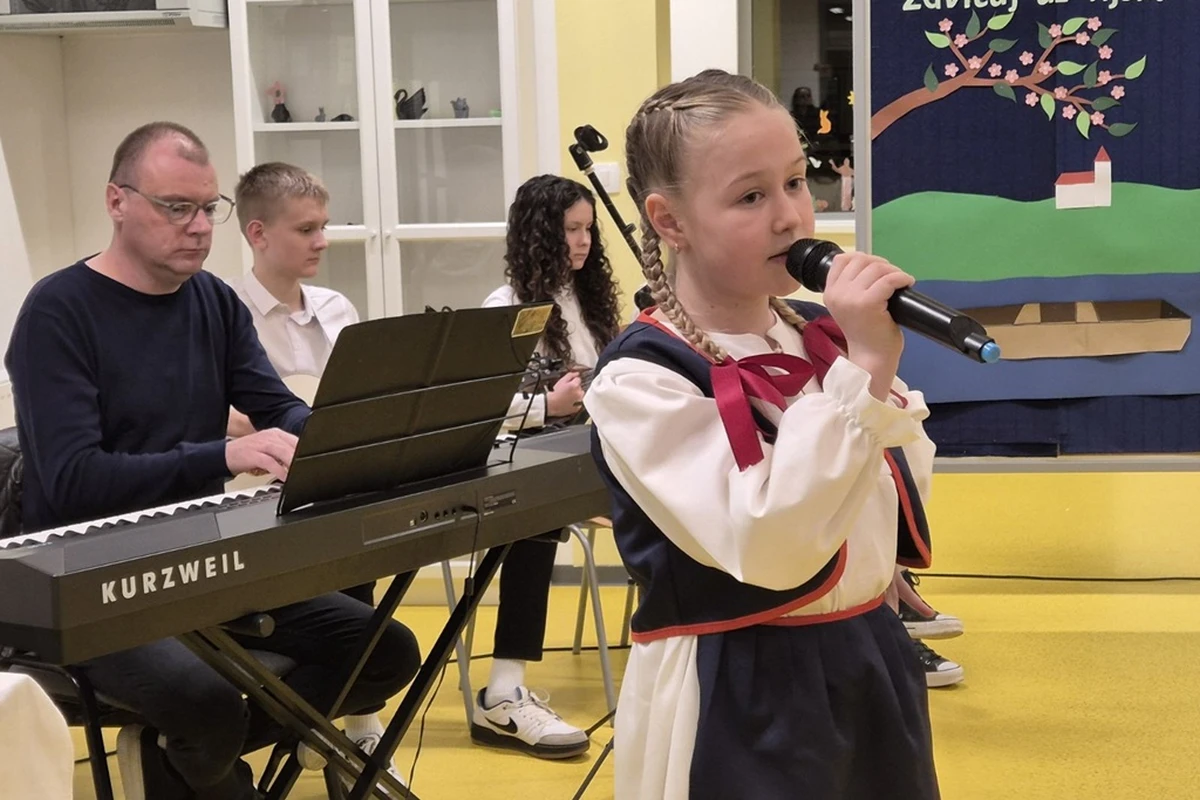 ovb zlata brzeska 2025 (12) – veliki bukovec