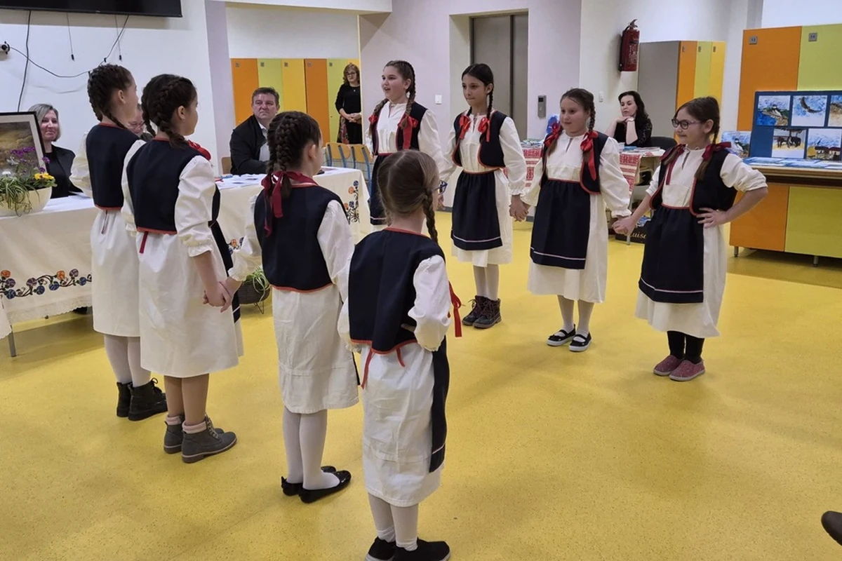 ovb zlata brzeska 2025 (13) – veliki bukovec