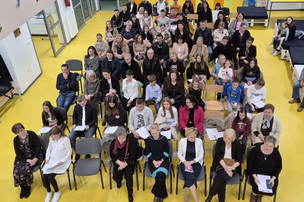 ovb zlata brzeska 2025 (14) – veliki bukovec