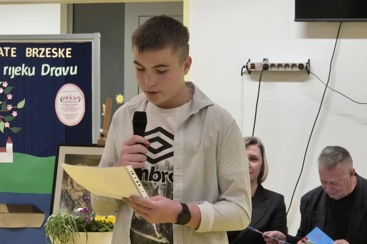 ovb zlata brzeska 2025 (15) – veliki bukovec