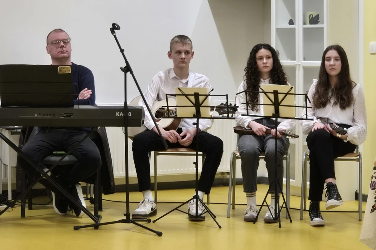 ovb zlata brzeska 2025 (16) – veliki bukovec