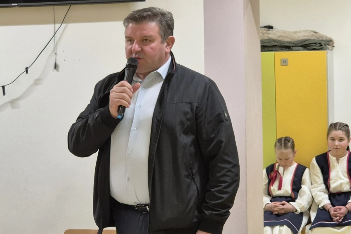 ovb zlata brzeska 2025 (17) – veliki bukovec