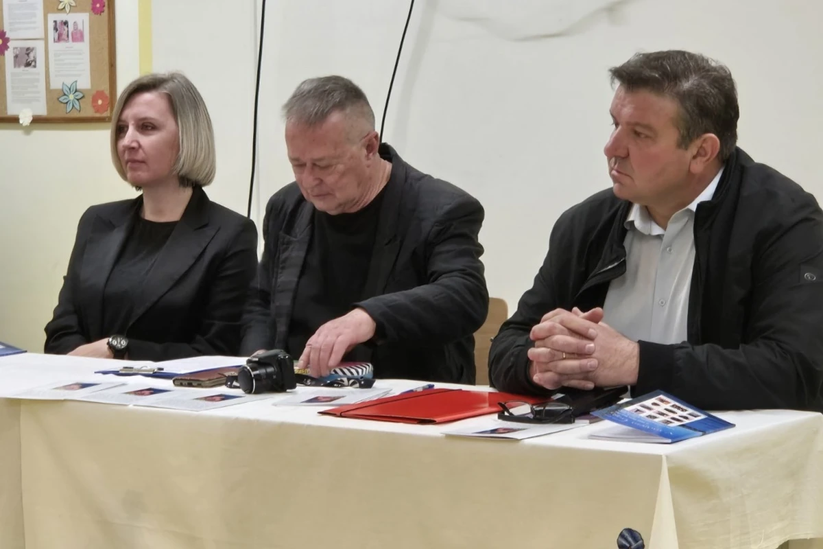 ovb zlata brzeska 2025 (18) – veliki bukovec