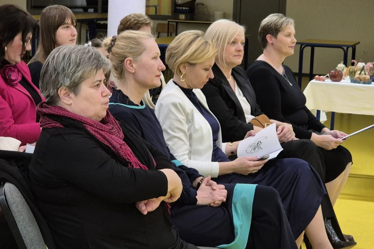 ovb zlata brzeska 2025 (19) – veliki bukovec