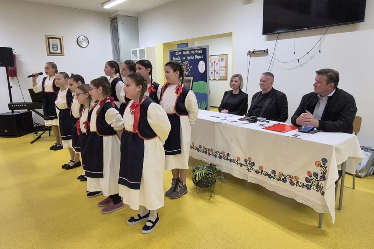 ovb zlata brzeska 2025 (2) – veliki bukovec