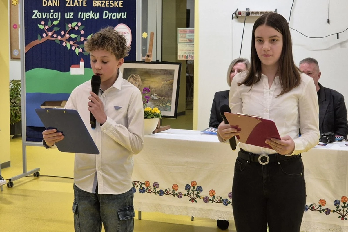 ovb zlata brzeska 2025 (20) – veliki bukovec