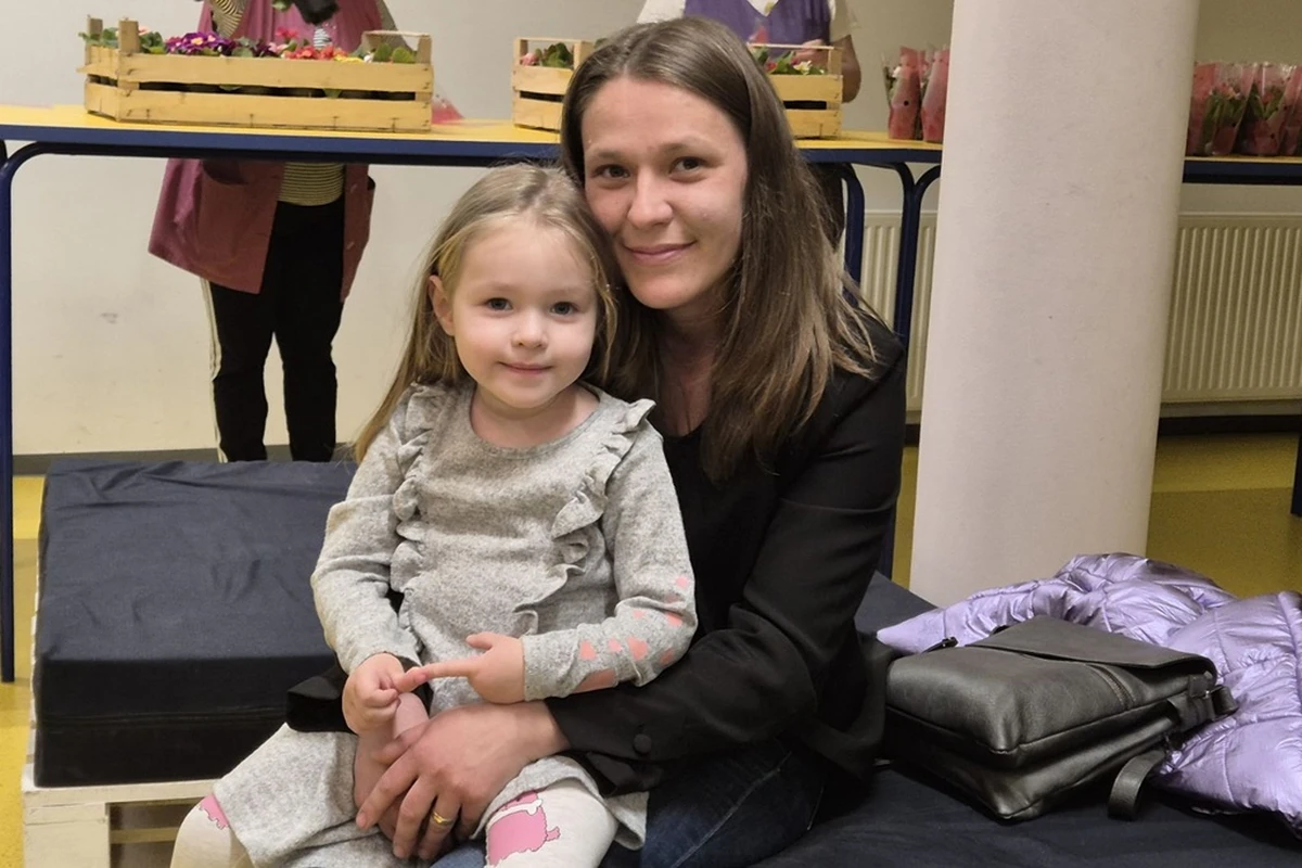 ovb zlata brzeska 2025 (21) – veliki bukovec