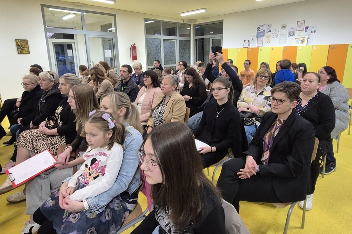 ovb zlata brzeska 2025 (22) – veliki bukovec