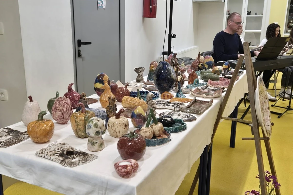 ovb zlata brzeska 2025 (23) – veliki bukovec