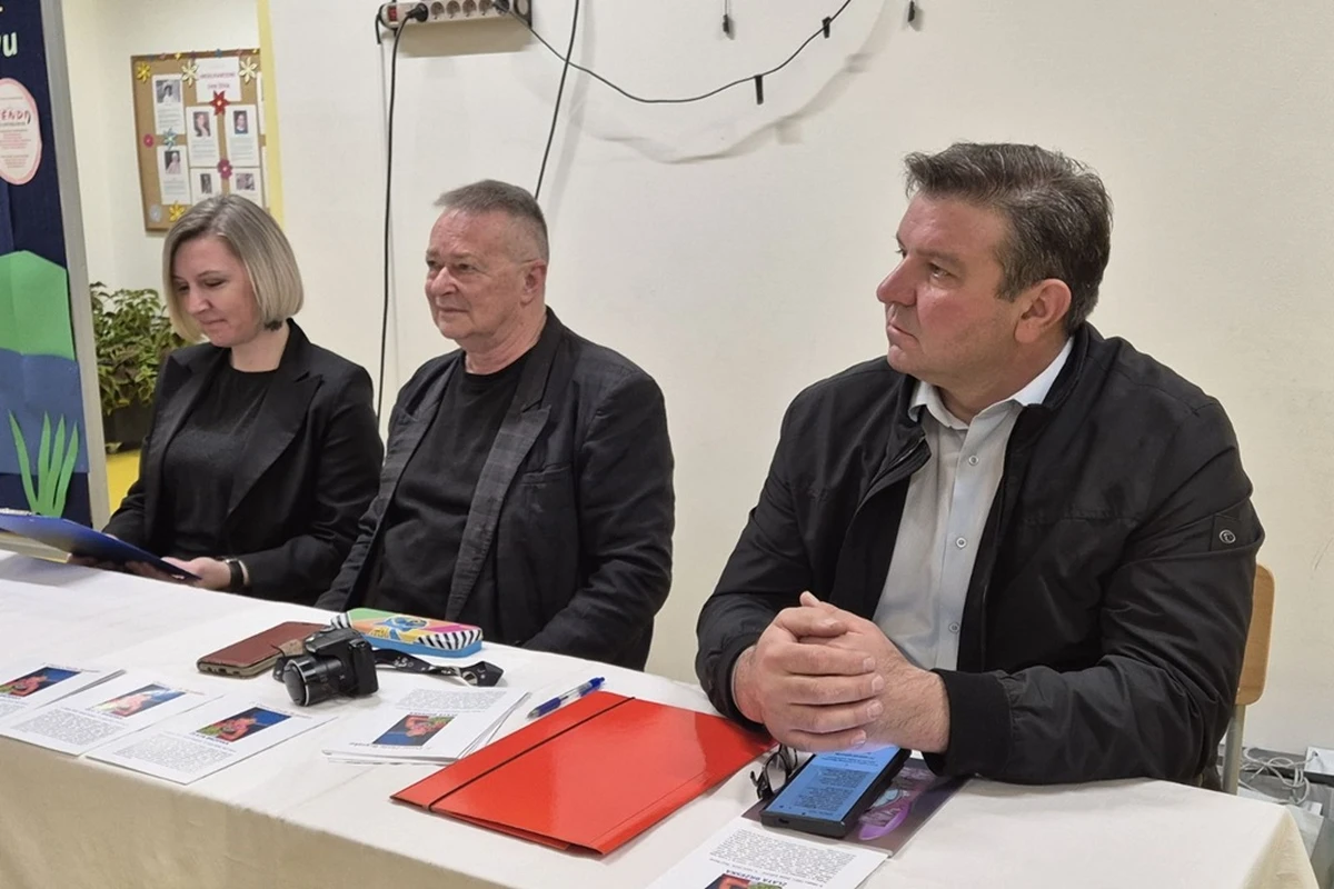 ovb zlata brzeska 2025 (3) – veliki bukovec