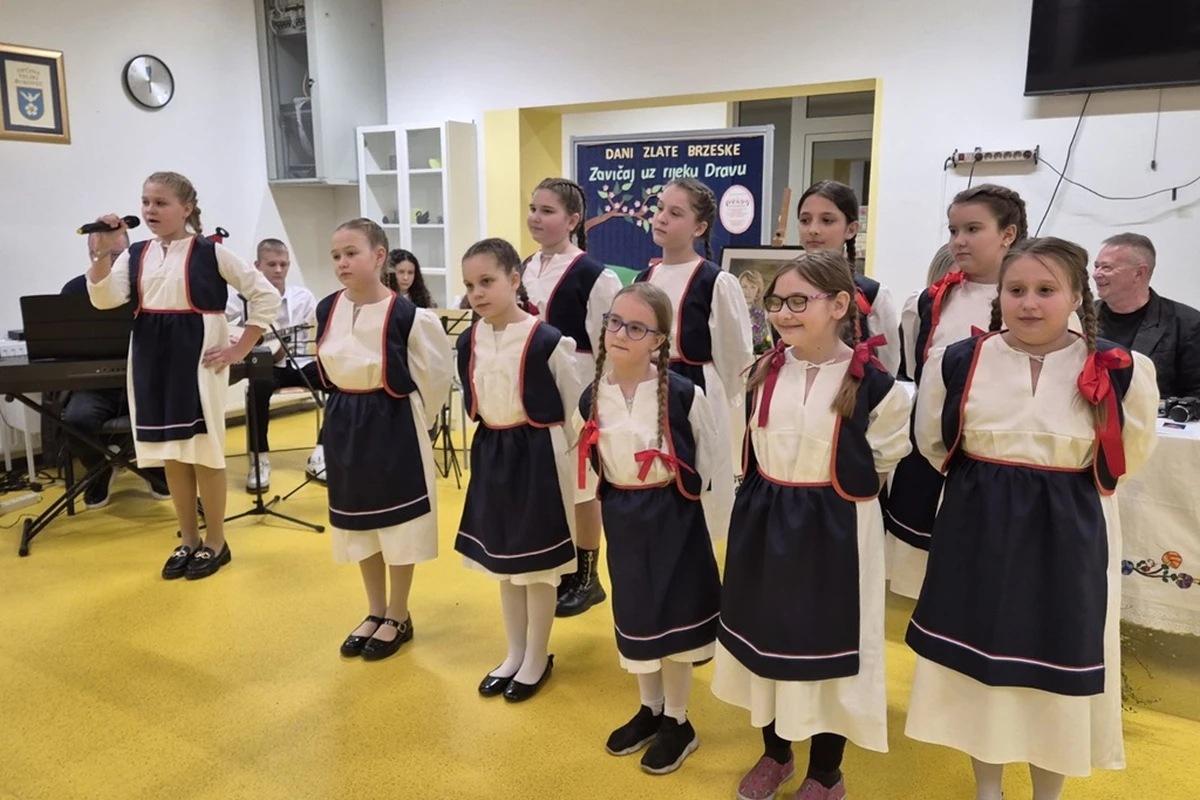 ovb zlata brzeska 2025 (4) – veliki bukovec