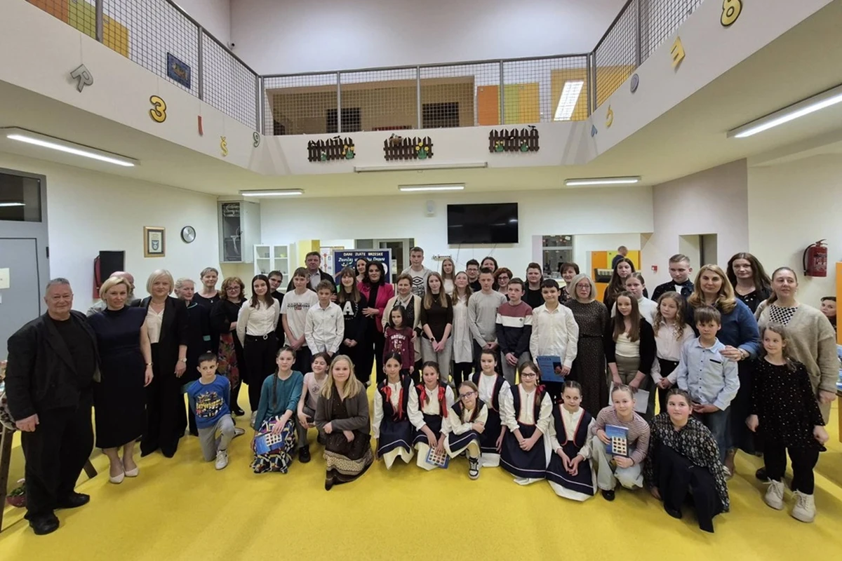 ovb zlata brzeska 2025 (5) – veliki bukovec