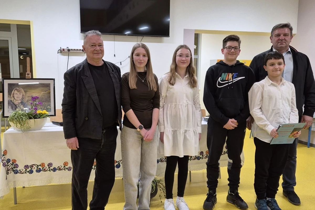 ovb zlata brzeska 2025 (6) – veliki bukovec